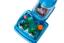 Набор для творчества с пластилином Play-Doh Пылесос Zoom Zoom (F3642) - миниатюра 12