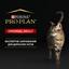 Вологий корм для котів Purina Pro Plan Adult, паштет, з куркою, 85 г (12458942) - мініатюра 5