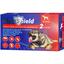 Краплі протипаразитарні Fipromax MoxiShield для собак 10-25 кг 2 піпетки 3 мл - мініатюра 1