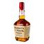 Виски Maker's Mark Bourbon, 45%, 0,7 л (452056) - миниатюра 2