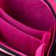 Рюкзак каркасний Yes S-78 Barbie, рожевий (559413) - мініатюра 14