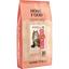 Сухой корм для котов Home Food Adult Hairball Control Выведения шерсти из желудка 10 кг - миниатюра 1