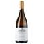 Вино Chateau Mukhrani Edition Limitee Sauvignon Blanc, біле, сухе, 0,75 л - мініатюра 1