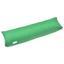 Подушка - трансформер Ideia для відпочинку, розмір 70х50 см, колір зелений (8-31814) - мініатюра 2