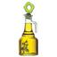 Пляшка для олії Herevin Milas Dec, 0,275 л (151051-000) - мініатюра 1