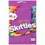 Драже Skittles Bag Дикие ягоды 95 г (837370) - миниатюра 1