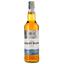 Віскі Robert Burns Blended Scotch Whisky 40% 0.7 л - мініатюра 2