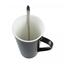 Чашка з кришкою Supretto Starbucks Memo, 500 мл (5161) - мініатюра 5