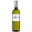 Вино Terre Forti Pinot Grigio delle Venezie, 12,5%, 0,75 л (549368) - мініатюра 1