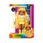 Кукла Rainbow High Junior Санни Мэдисон, с аксессуарами (579977) - миниатюра 10