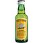 Віскі Cutty Sark Original Blended Scotch Whisky, 40%, 0,05 л - мініатюра 1