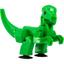 Фігурка Stikbot Dino, для анімаційної творчості, в асортименті (TST622DN_UAKD) - мініатюра 6