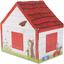 Картонний ігровий будиночок для собаки Melissa&Doug (MD5514) - мініатюра 2