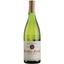 Вино Louis Jadot Pouilly-Fuisse Clos de Jeanne Cru Domaine Ferret 2020, біле, сухе, 0,75 л - мініатюра 1