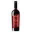 Вино Коблево Баккара, червоне, солодке, 17,5%, 0,75 л - мініатюра 1