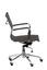 Офисное кресло Special4you Solano 3 mesh черное (E4848) - миниатюра 4