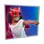 Ігровий набір для рольових ігор PJ Masks Герої в масках, маска Алетт Делюкс (F2147) - мініатюра 2