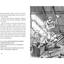 Fortnite Битва за Дарк Даґалур: Перша місія Боба "Зухвальця" Купера - THiLO, Юль Адам Петрі (9786177968008) - мініатюра 5