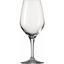 Набір келихів для вина Spiegelau Special Glasses, дегустаційний, 260 мл (21591) - мініатюра 2