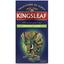 Чай зелений Kingsleaf Imperial green 100 г (843102) - мініатюра 1