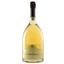 Игристое вино Ca' del Bosco Franciacorta Cuvee Prestige, 12,5%, 6 л - миниатюра 1