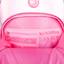 Рюкзак каркасний Yes S-78 Barbie, рожевий з сірим (552124) - мініатюра 13