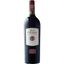 Вино La Fuga Rosso di Montalcino, красное, сухое, 0,75 л - миниатюра 1