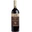 Вино Buccia Nera Tenuta Di Campriano Chianti Riserva DOCG, 14%, 0,75 л (ALR15524) - миниатюра 1