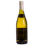 Вино Defaix Chablis Premier Cru Cote de Lechet, біле, сухе, 0,75 л - мініатюра 2