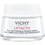 Розгладжувальний крем Vichy Liftactiv H. A. з гіалуроновою кислотою для корекції зморшок для сухої шкіри 50 мл - мініатюра 2