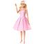Кукла Barbie The Movie Perfect Day, 28 см (HRJ96) - миниатюра 2
