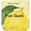 Жувальна гумка True Gum зі смаком лимона без цукру 21 г - мініатюра 1