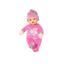 Лялька Baby Born Для малюків Крихітка Соня, 30 см (829684) - мініатюра 1
