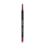 Автоматический контурный карандаш для губ Flormar Style Matic Lipliner, тон 23 (Nude Pink) (8000019546615) - миниатюра 2