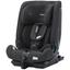 Автокрісло Recaro Toria Elite Fibre Black, чорне (89044620050) - мініатюра 1