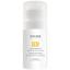 Шариковый дезодорант Babe Laboratorios Body 24 часа защита и комфорт, 50 мл (8437011329103) - миниатюра 1