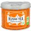 Чай чорний Kusmi Tea English Breakfast Англійський сніданок органічний 100г - мініатюра 1