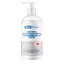 Жидкое мыло Touch Protect Ионы серебра, с антибактериальным эффектом, 500 мл - миниатюра 1