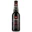Пиво Volynski Browar Porter, темное, нефильтрованное, 5,8%, 0,35 л - миниатюра 1
