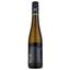 Вино Dr. Loosen Riesling Trocken, белое, сухое, 12%, 0,375 л (15363) - миниатюра 2