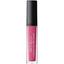 Блиск для губ Artdeco Hydra Lip Booster з ефектом збільшення тон 55 Translucent Hot Pink 6 мл (320004) - мініатюра 1