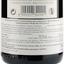 Вино Dievole Chianti Classico, 13,5%, 750 мл (785549) - миниатюра 3