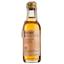 Виски Arran 10 yo Single Malt Scotch Whisky 46% 0.05 л - миниатюра 1