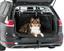 Защитный коврик для собак Trixie для автомобильного багажника, 210х175 см, черный (13204) - миниатюра 8