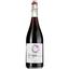 Вино Fildefere Merlot 2022 IGP Pays D'OC красное сухое 0.75 л - миниатюра 1