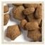 Сухой корм для собак с повышенной активностью Dog Chow Active Adult 1+, с курицей, 2,5 кг - миниатюра 6