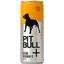 Енергетичний безалкогольний напій Pit Bull Extra Vitamin C 250 мл - мініатюра 1