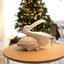 Статуэтка декоративная МВМ My Home Пеликан, белая (DH-ST-04 WHITE) - миниатюра 6