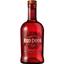 Джин Red Door Highland Gin, 45%, 0,7 л - миниатюра 1