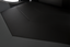 Геймерское кресло GT Racer черное с темно-серым (X-2317 Black/Dark Gray) - миниатюра 11